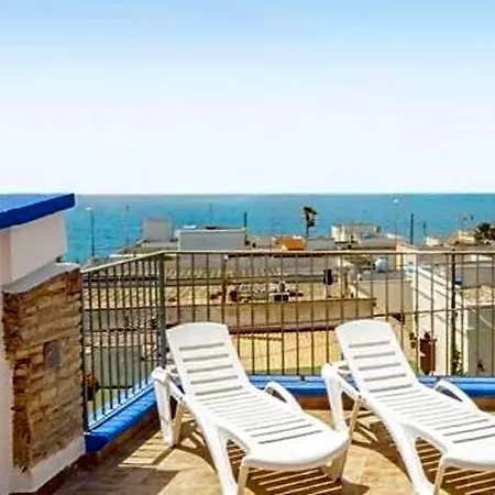 Riflesso Sul Mare Taviano (Lecce)
