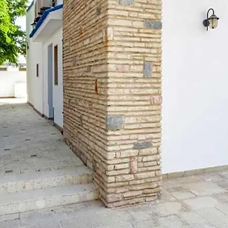 Hotel Riflesso Sul Mare